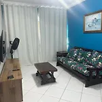 Ape Do Bilico