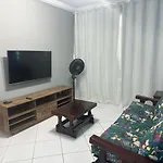Ape Do Bilico