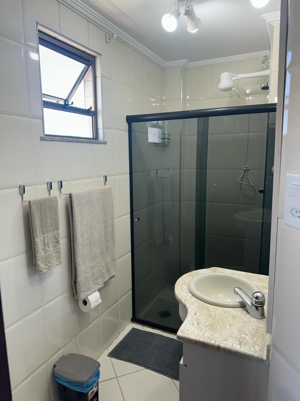 Apartamento Ape Do Bilico Arraial do Cabo