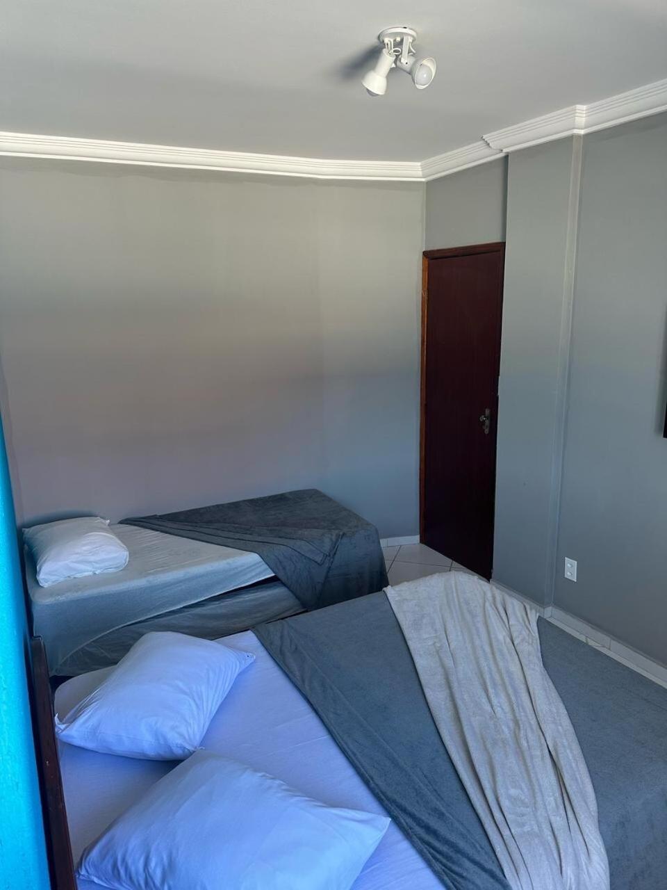Apartamento Ape Do Bilico Arraial do Cabo