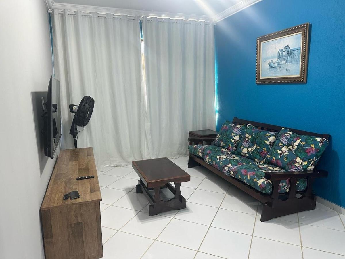 Ape Do Bilico Apartamento Arraial do Cabo