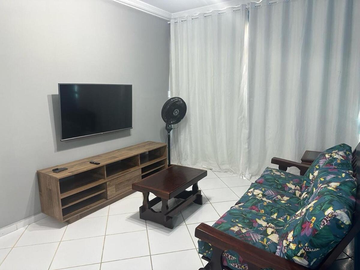 Apartamento Ape Do Bilico