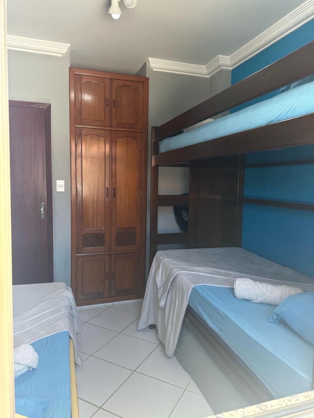 Ape Do Bilico Apartamento Arraial do Cabo