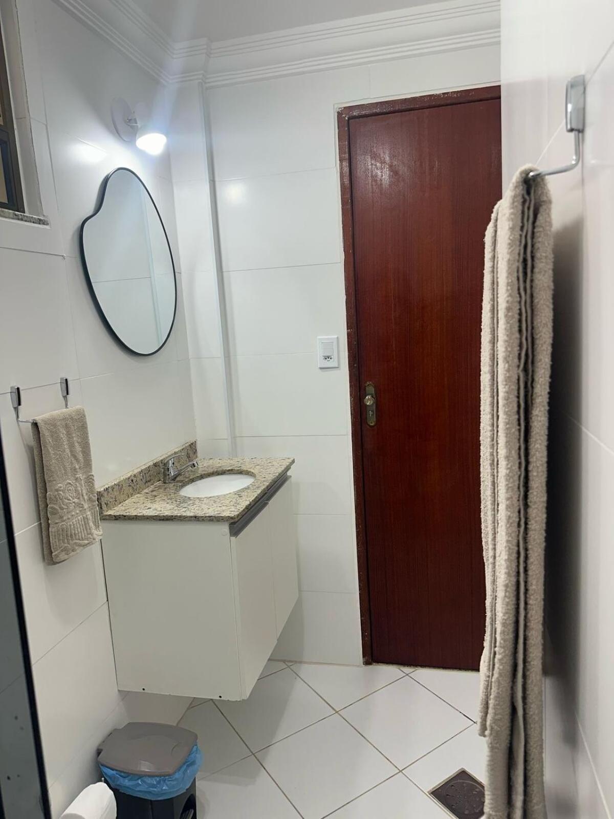 Ape Do Bilico Apartamento Arraial do Cabo