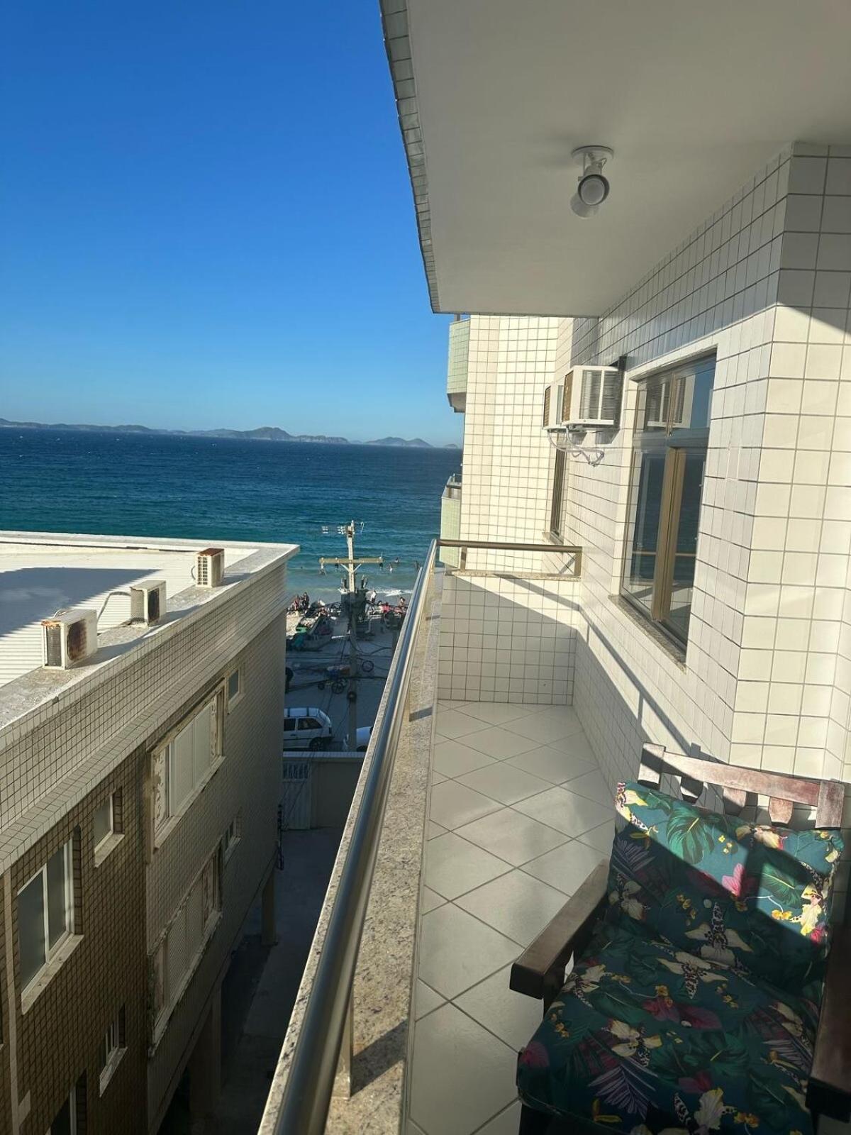 Apartamento Ape Do Bilico *