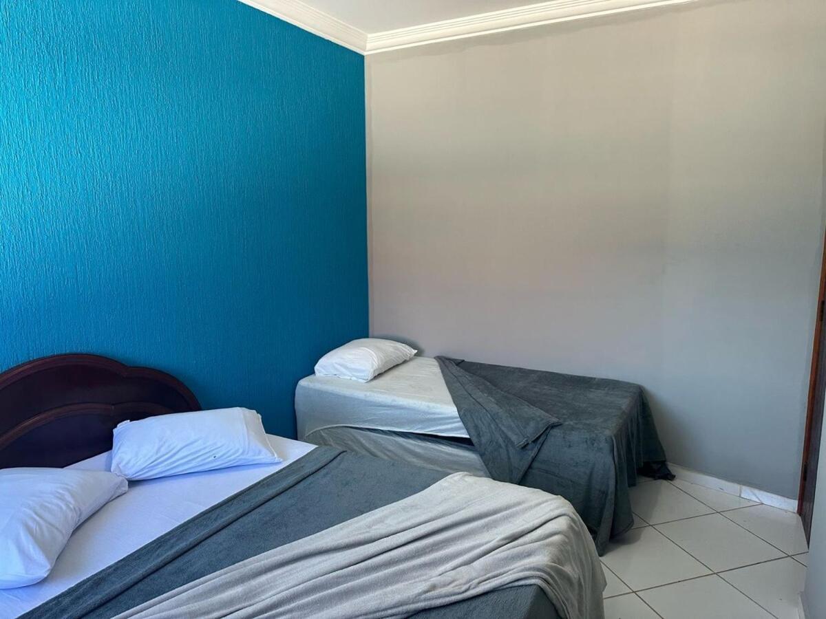 Ape Do Bilico Apartamento Arraial do Cabo
