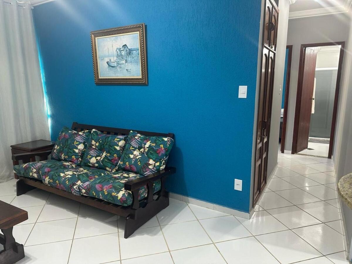 Apartamento Ape Do Bilico Arraial do Cabo