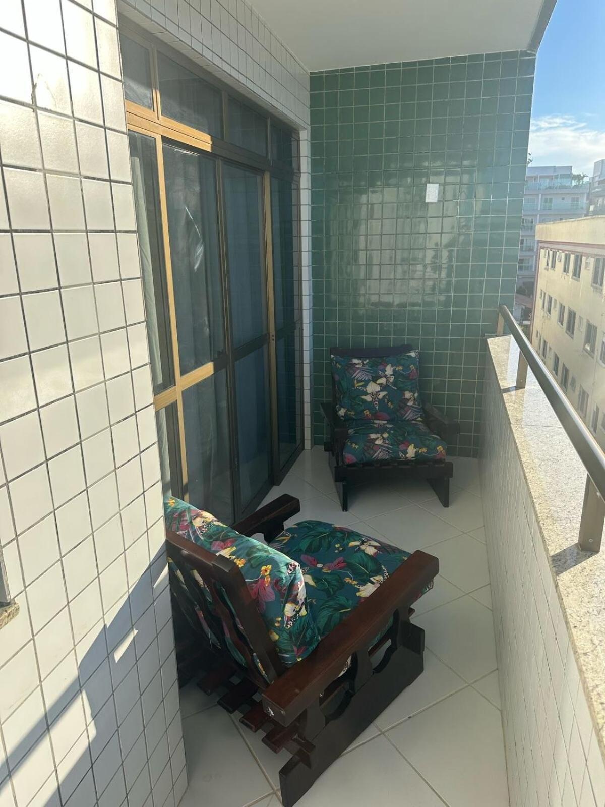 Ape Do Bilico Apartamento Arraial do Cabo