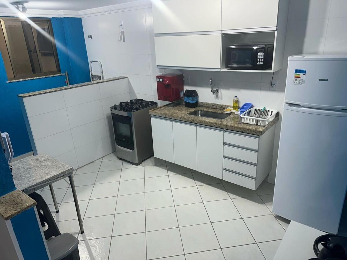 Ape Do Bilico Apartamento Arraial do Cabo