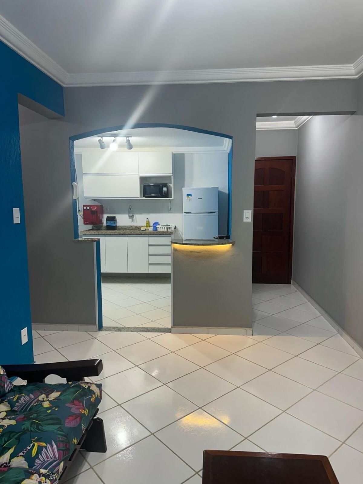 Ape Do Bilico Apartamento Arraial do Cabo