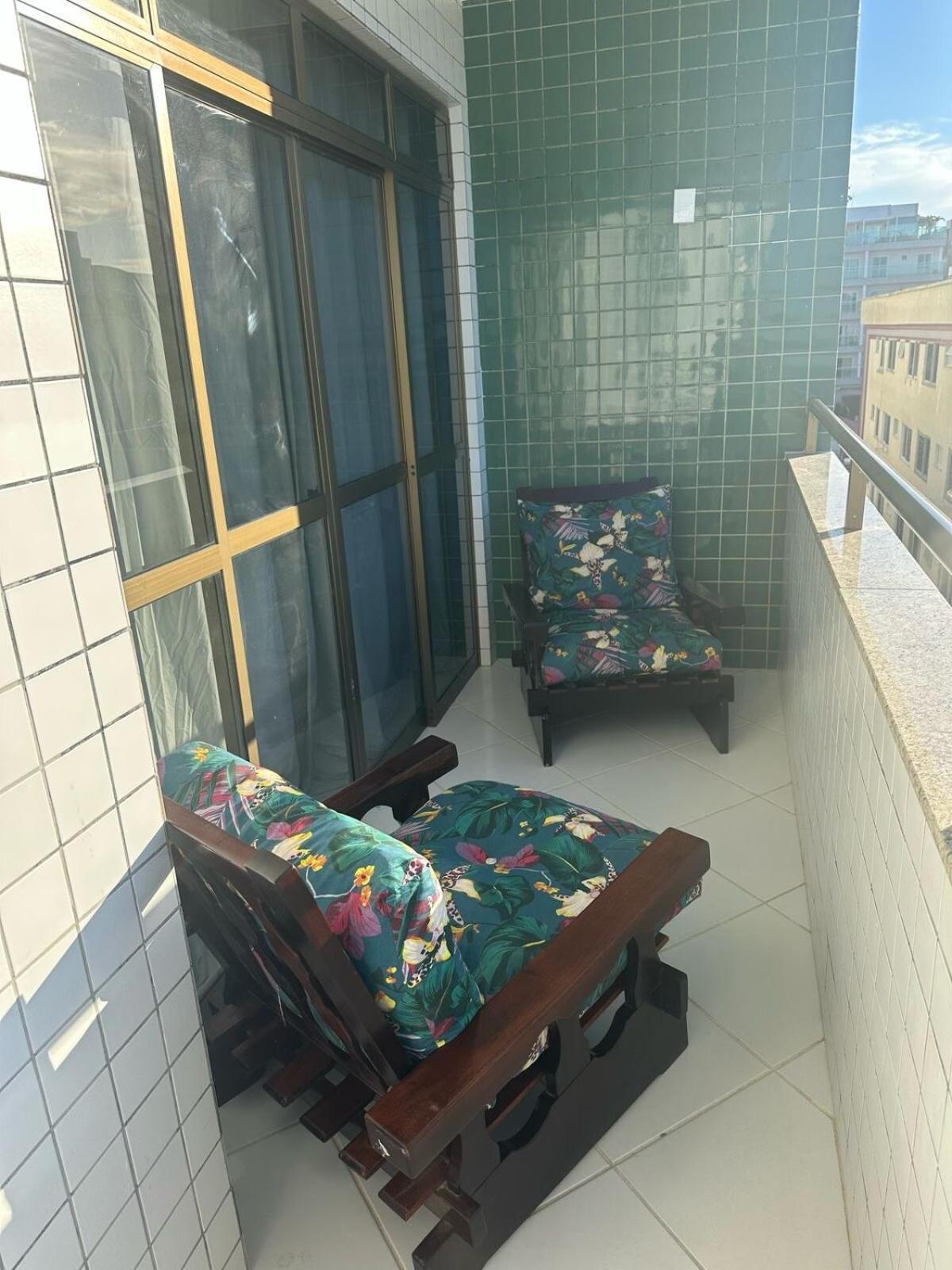Apartamento Ape Do Bilico