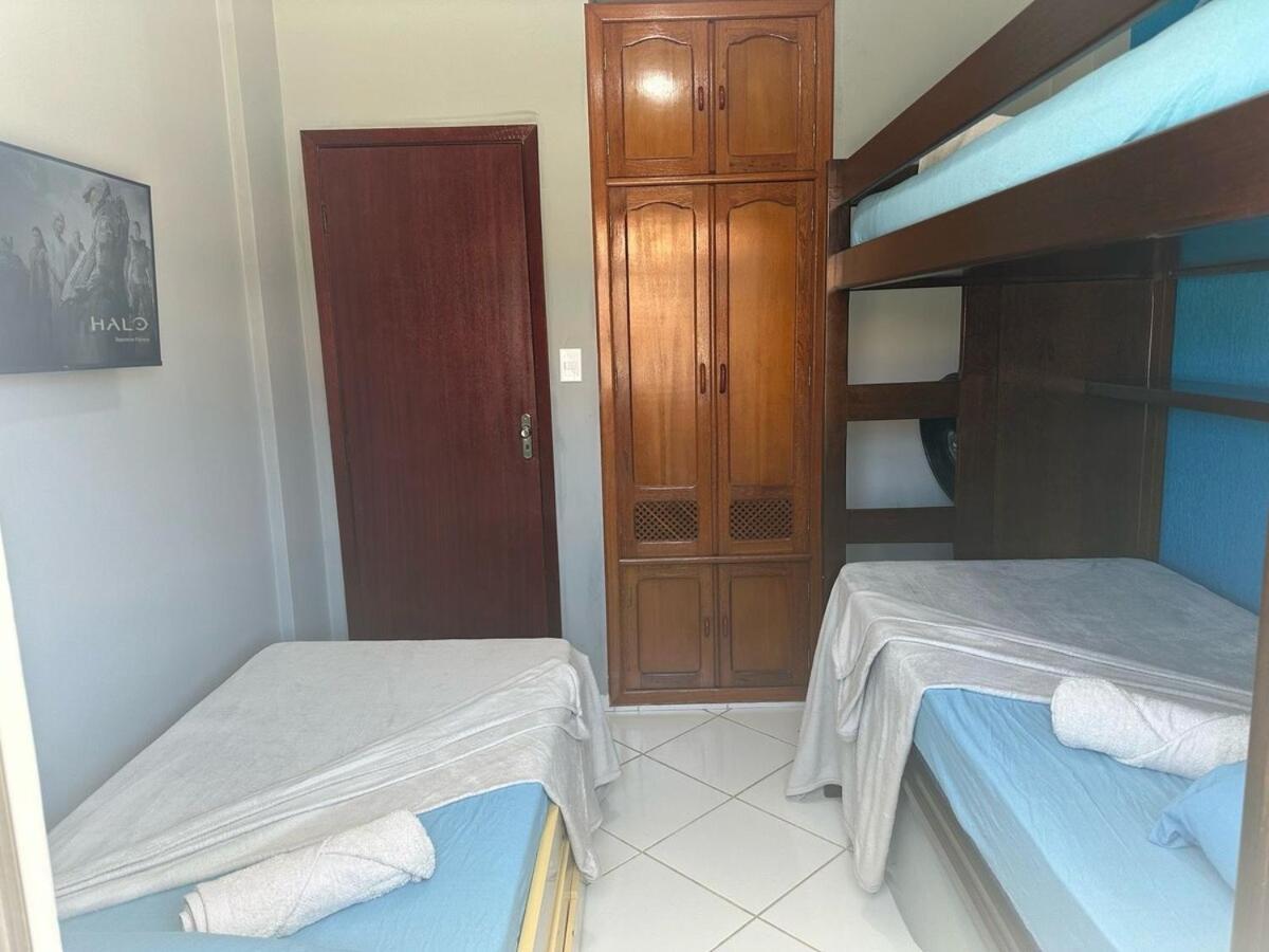 Ape Do Bilico Apartamento Arraial do Cabo