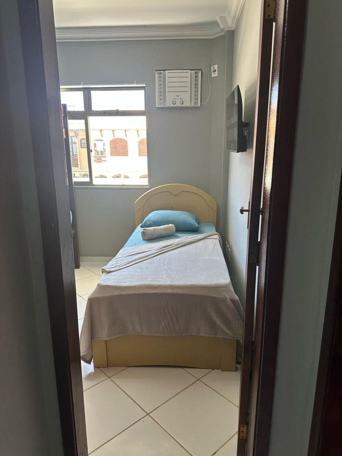Apartamento Ape Do Bilico Arraial do Cabo